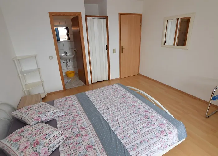 Affittacamere Arthouse Palma 3*