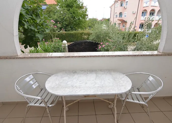 Arthouse Palma Affittacamere