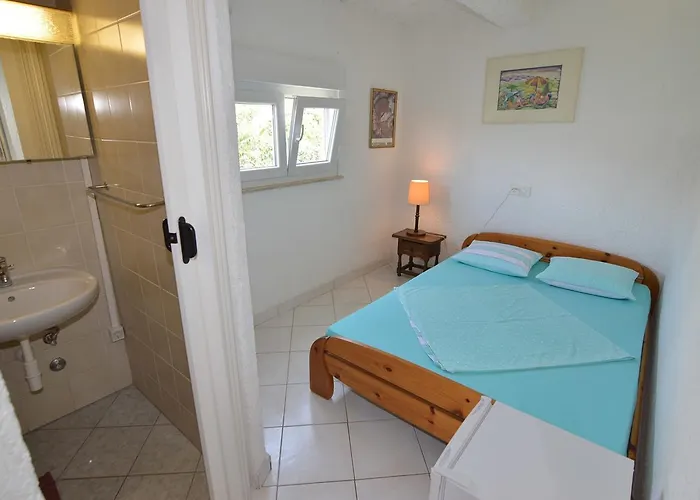 Arthouse Palma Porec