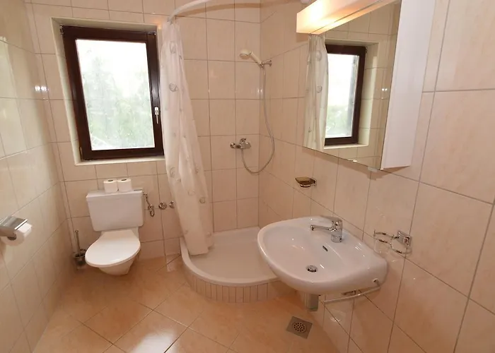 Affittacamere Arthouse Palma 3*