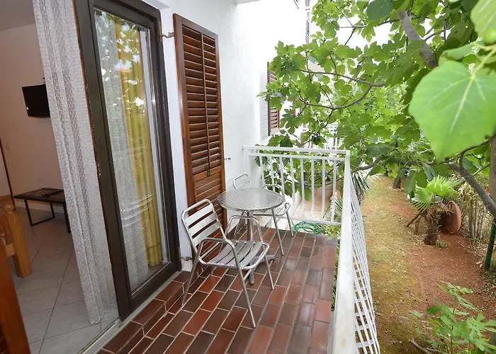 Arthouse Palma 3* Porec