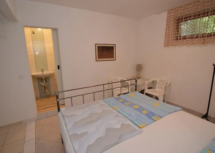 Arthouse Palma Affittacamere 3*