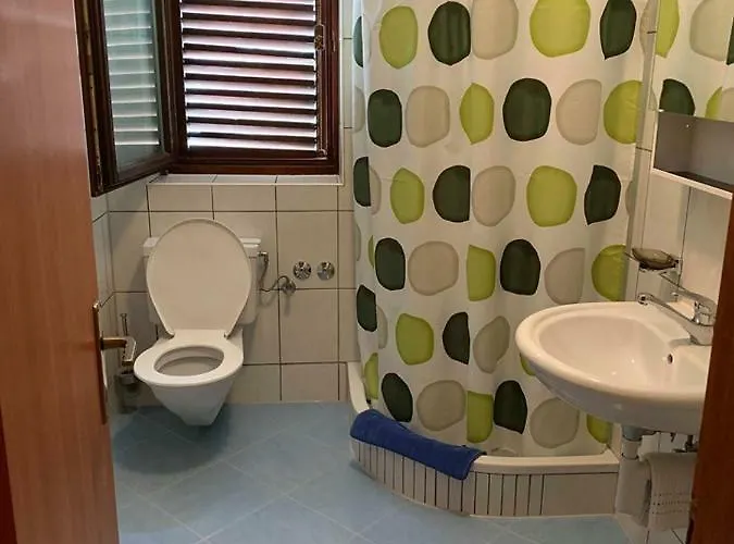 Arthouse Palma Porec