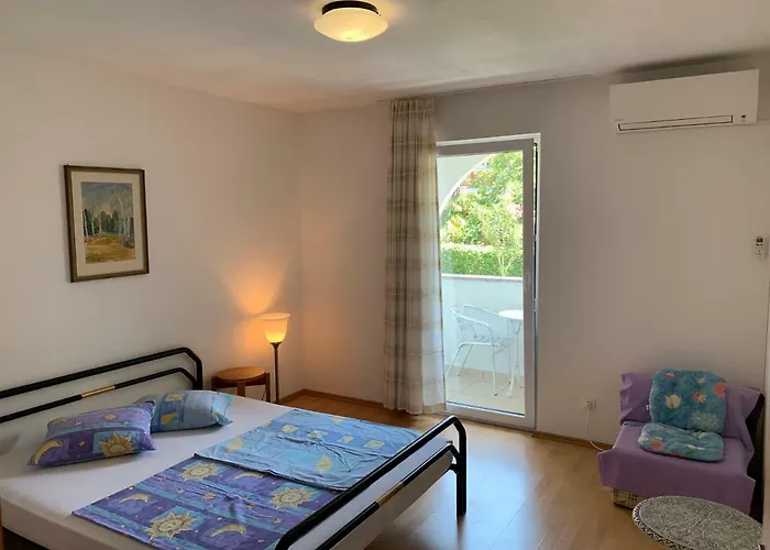 Affittacamere Arthouse Palma 3*