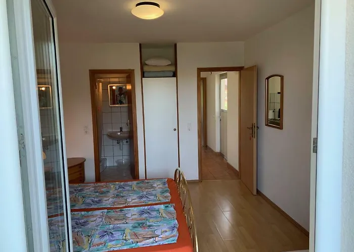 Affittacamere Arthouse Palma Porec