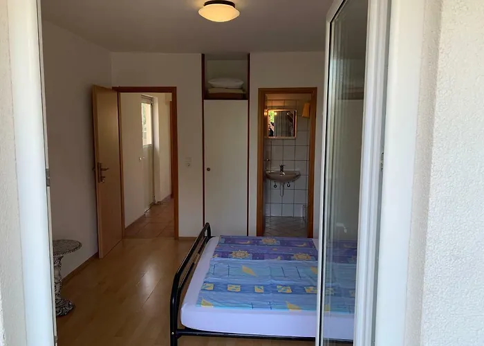 Arthouse Palma Porec