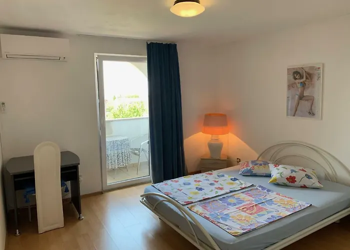 Affittacamere Arthouse Palma 3*