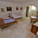 Arthouse Palma Pensión
