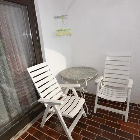 Arthouse Palma 3*