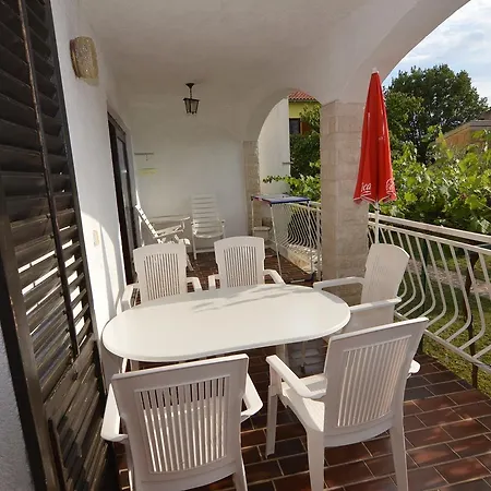 Vendégház Arthouse Palma