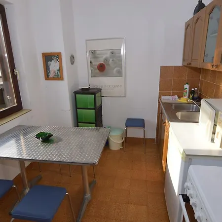 Arthouse Palma 3* Poreč