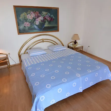 Arthouse Palma بيت ضيافة