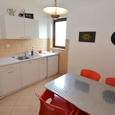 Arthouse Palma 3*