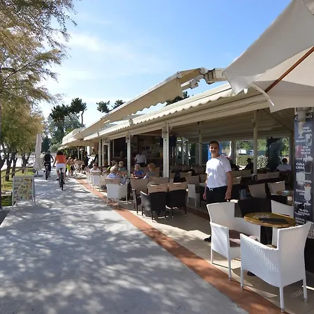 Arthouse Palma 3*