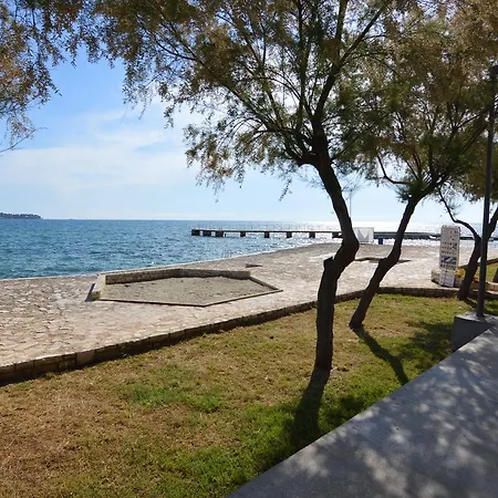 Arthouse Palma Gostinjska kuća 3*