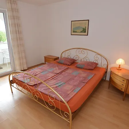 Vendégház Arthouse Palma Poreč