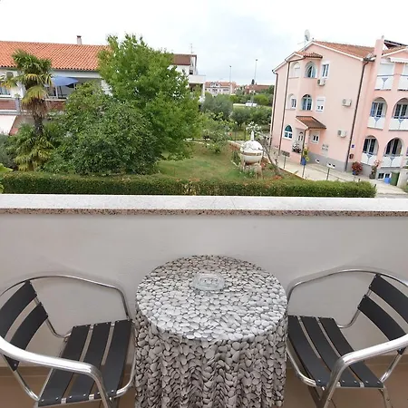 Arthouse Palma Gostinjska kuća