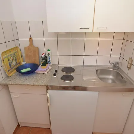 Arthouse Palma Gostinjska kuća