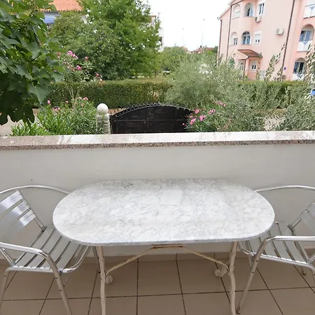 Arthouse Palma Gostinjska kuća