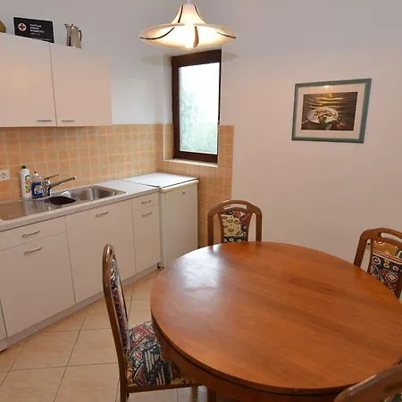 Arthouse Palma 3*