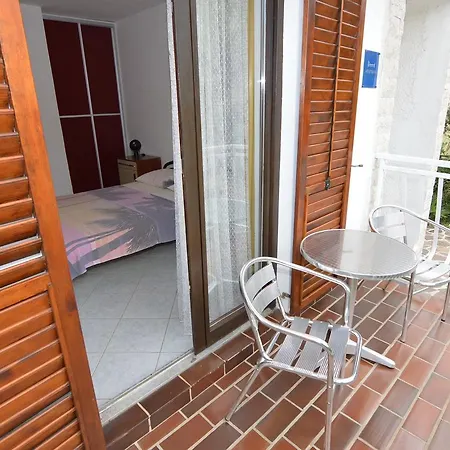 Arthouse Palma 3*