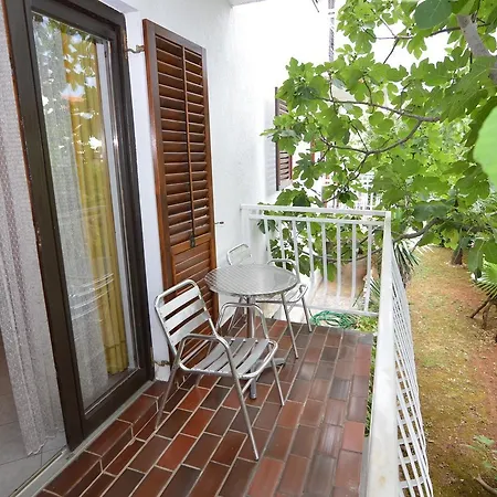 Arthouse Palma 3* Porec