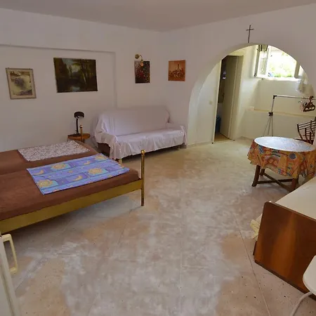 Arthouse Palma Gostinjska kuća