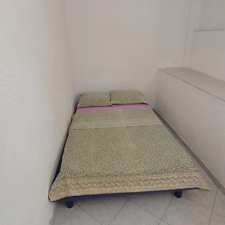 Arthouse Palma Vendégház Poreč