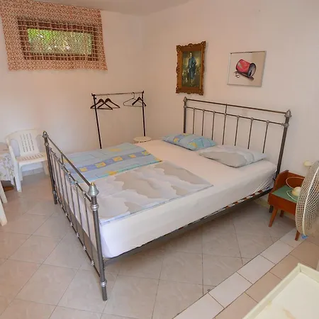 Gostinjska kuća Arthouse Palma 3*