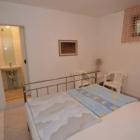 Arthouse Palma Gostinjska kuća 3*