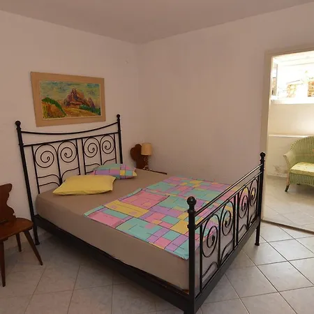 Arthouse Palma Gostinjska kuća