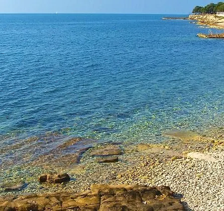 Vendégház Arthouse Palma 3*