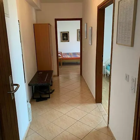 Arthouse Palma Gostinjska kuća