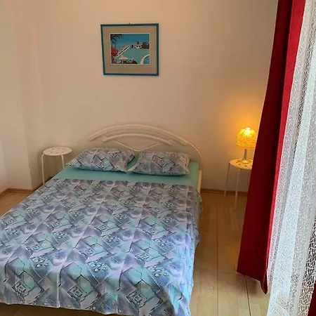 Arthouse Palma Gostinjska kuća