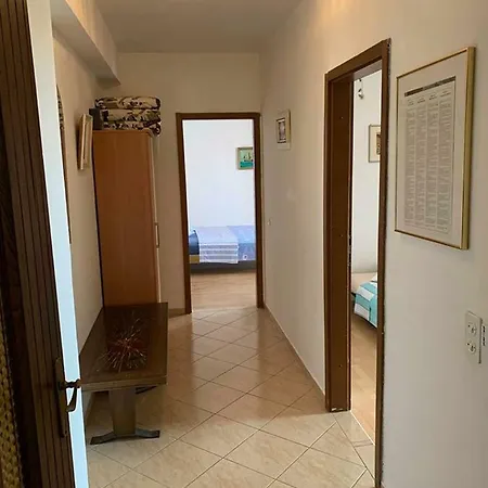 Gostinjska kuća Arthouse Palma 3*