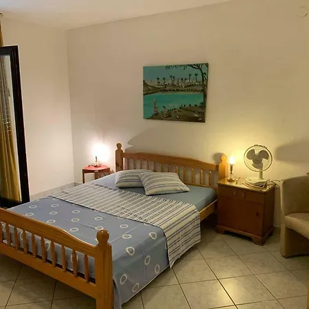 Arthouse Palma 3* Porec