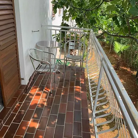 Arthouse Palma 3* Porec