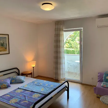 Gostinjska kuća Arthouse Palma 3*
