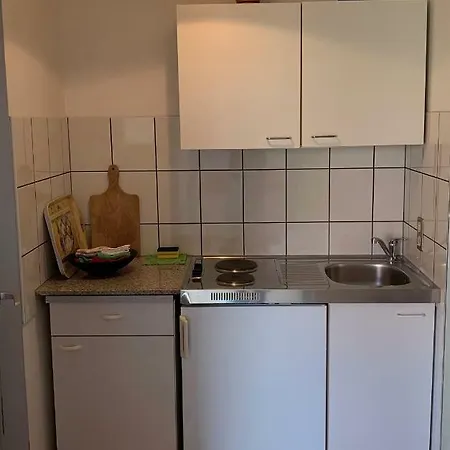 Arthouse Palma Gostinjska kuća