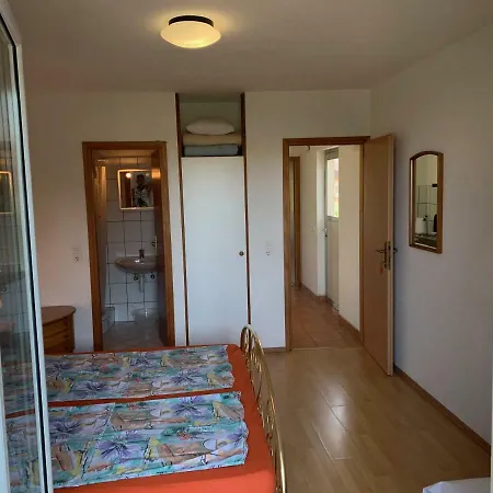 بيت ضيافة Arthouse Palma بوريتش