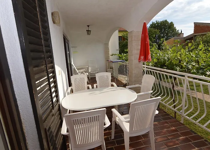 Pensionat Arthouse Palma