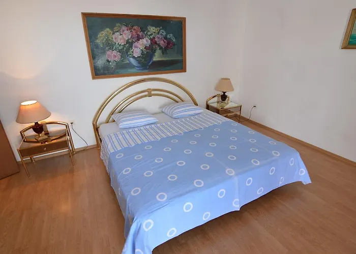 Arthouse Palma Pensionat