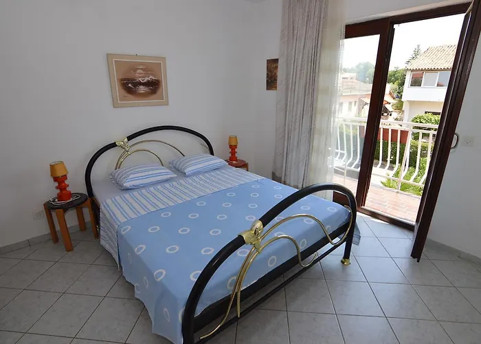 Pensionat Arthouse Palma