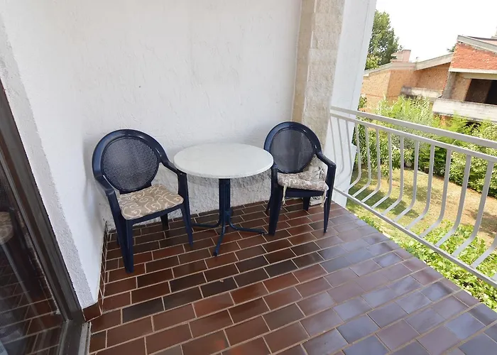 Pensionat Arthouse Palma