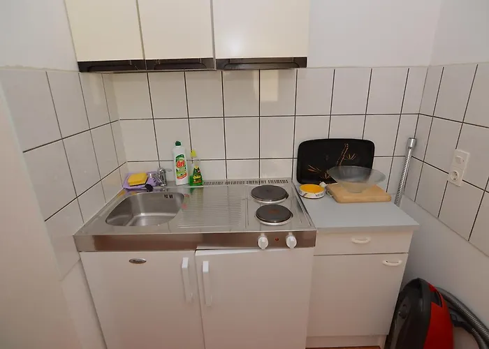 Pensionat Arthouse Palma 3*