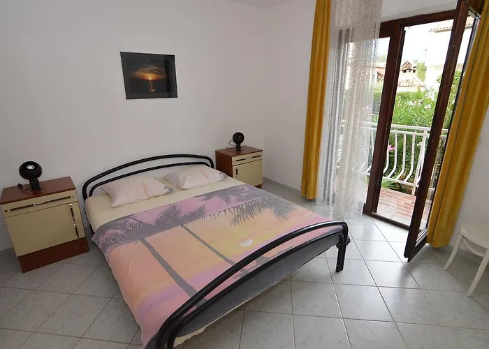 Pensionat Arthouse Palma