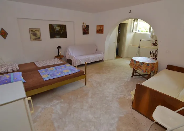 Arthouse Palma Pensionat