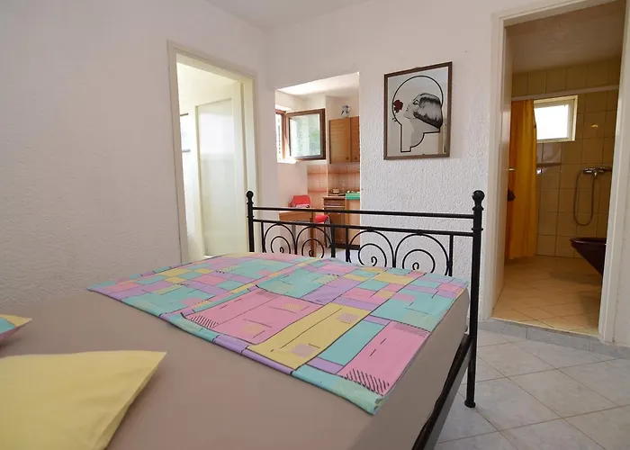 Arthouse Palma Pensionat