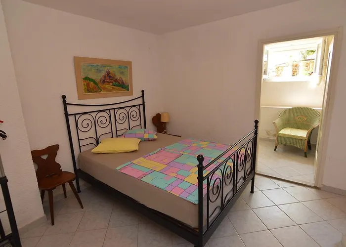 Arthouse Palma Pensionat