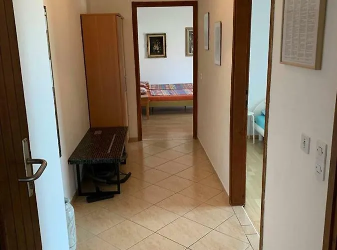 Arthouse Palma Pensionat